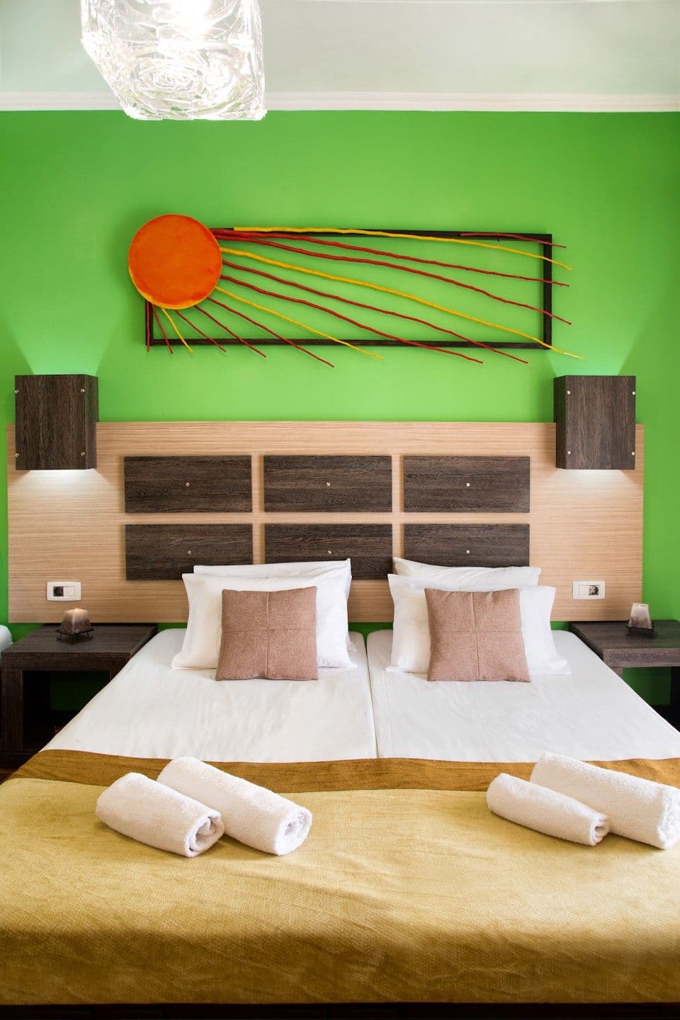 room-types-ACAMARINOS-STSPR-0.jpg