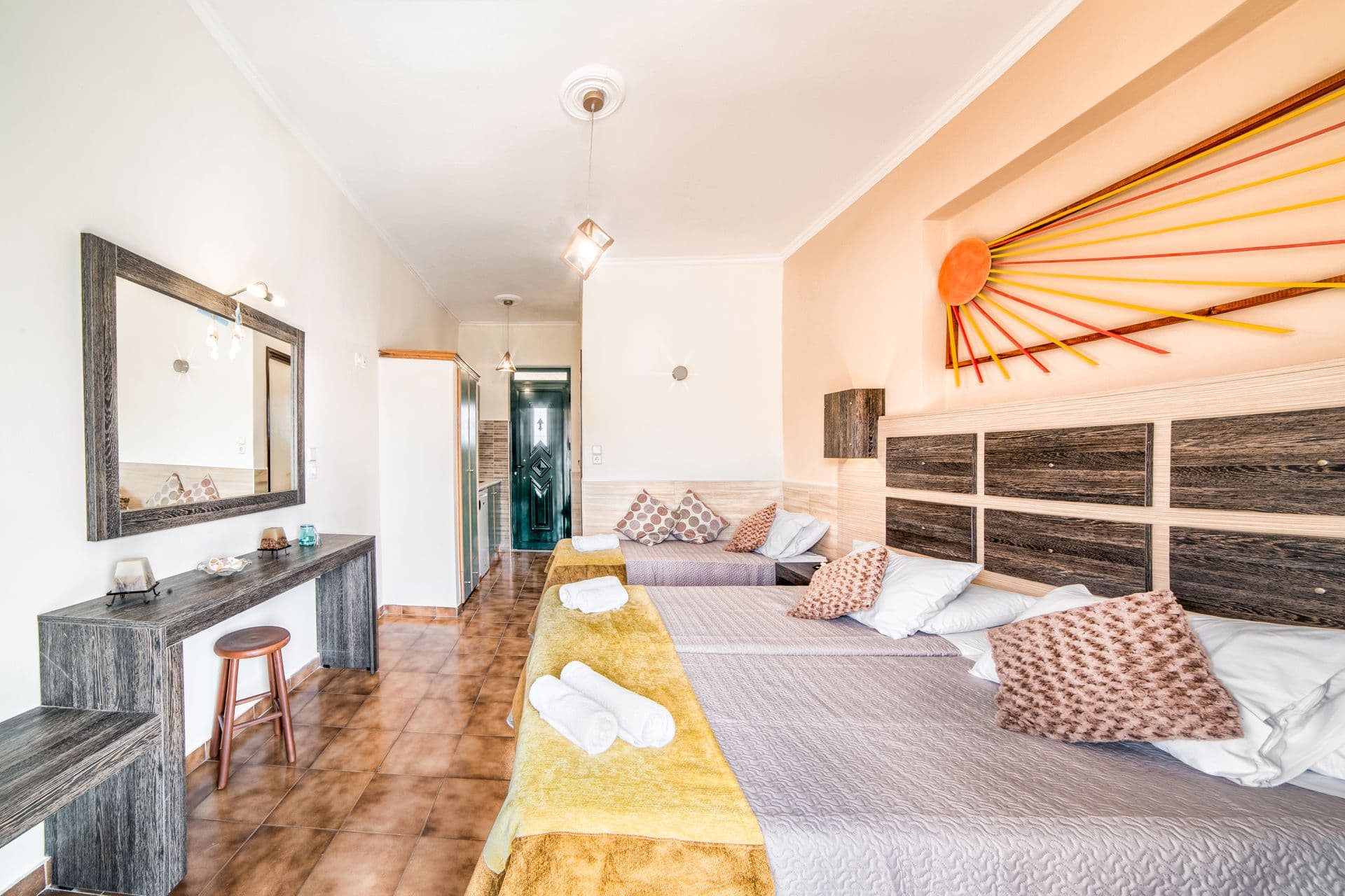 room-types-ACAMARINOS-STU-0.jpg