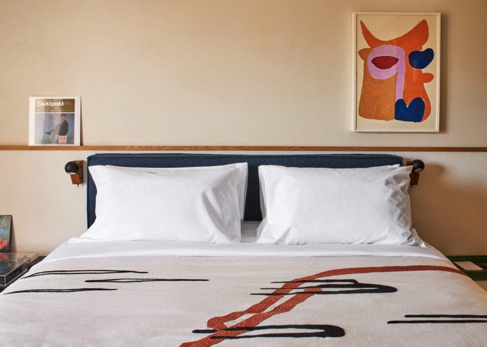 room-types-ACEHANDS-ACC-0.jpg