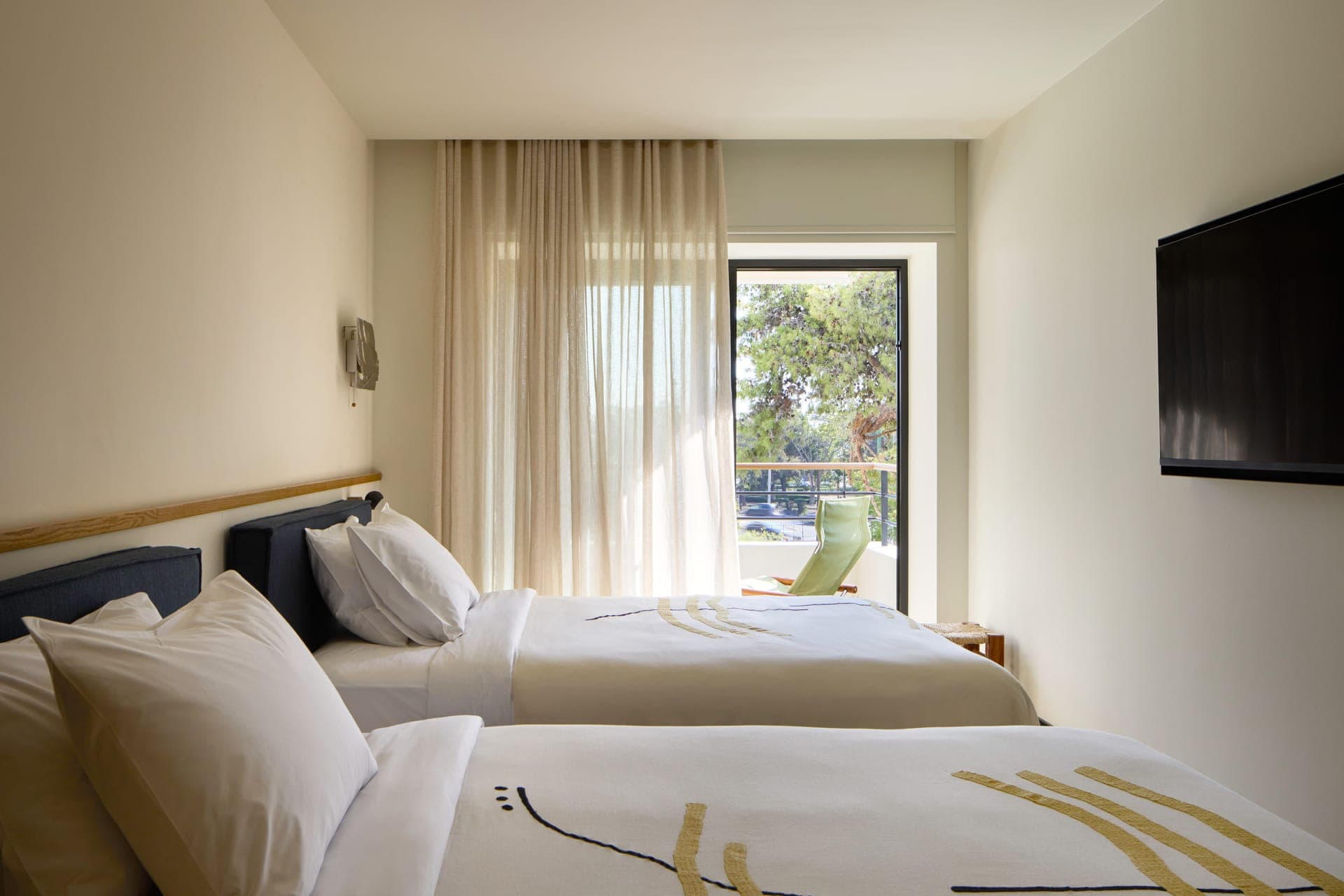 room-types-ACEHANDS-DDL-0.jpg