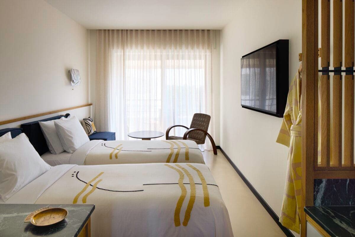 room-types-ACEHANDS-DTW-0.jpg