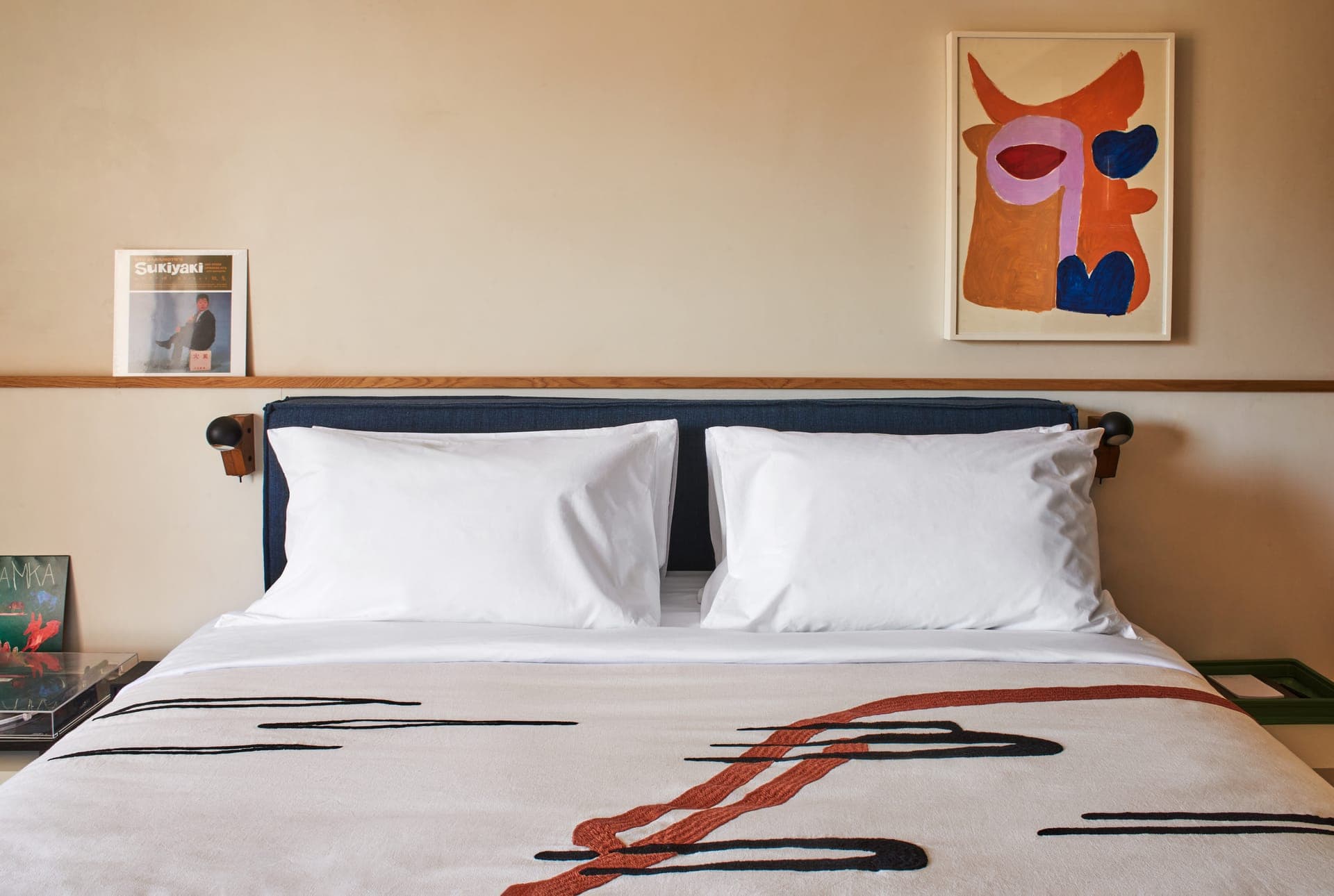 room-types-ACEHANDS-DXK-0.jpg