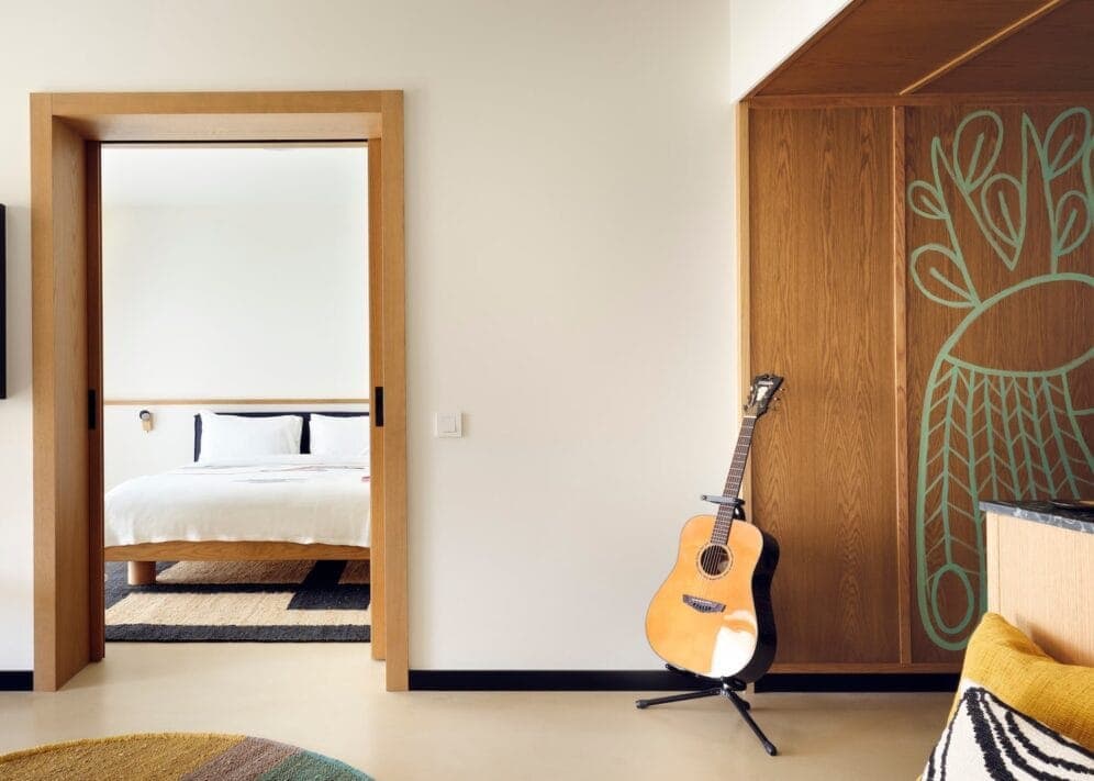 room-types-ACEHANDS-OBR-0.jpg