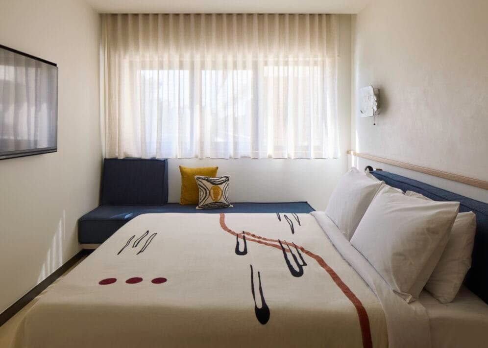room-types-ACEHANDS-SDQ-0.jpg