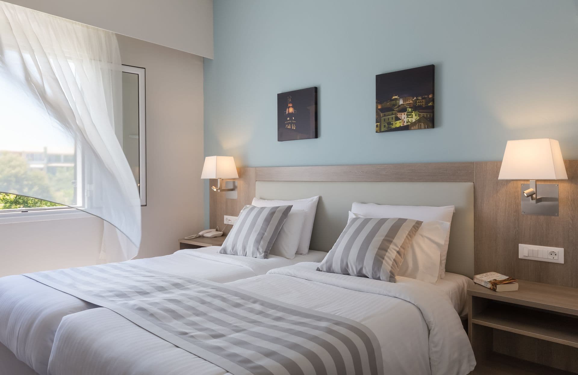 room-types-ACHARAVI-APAGV-0.jpg