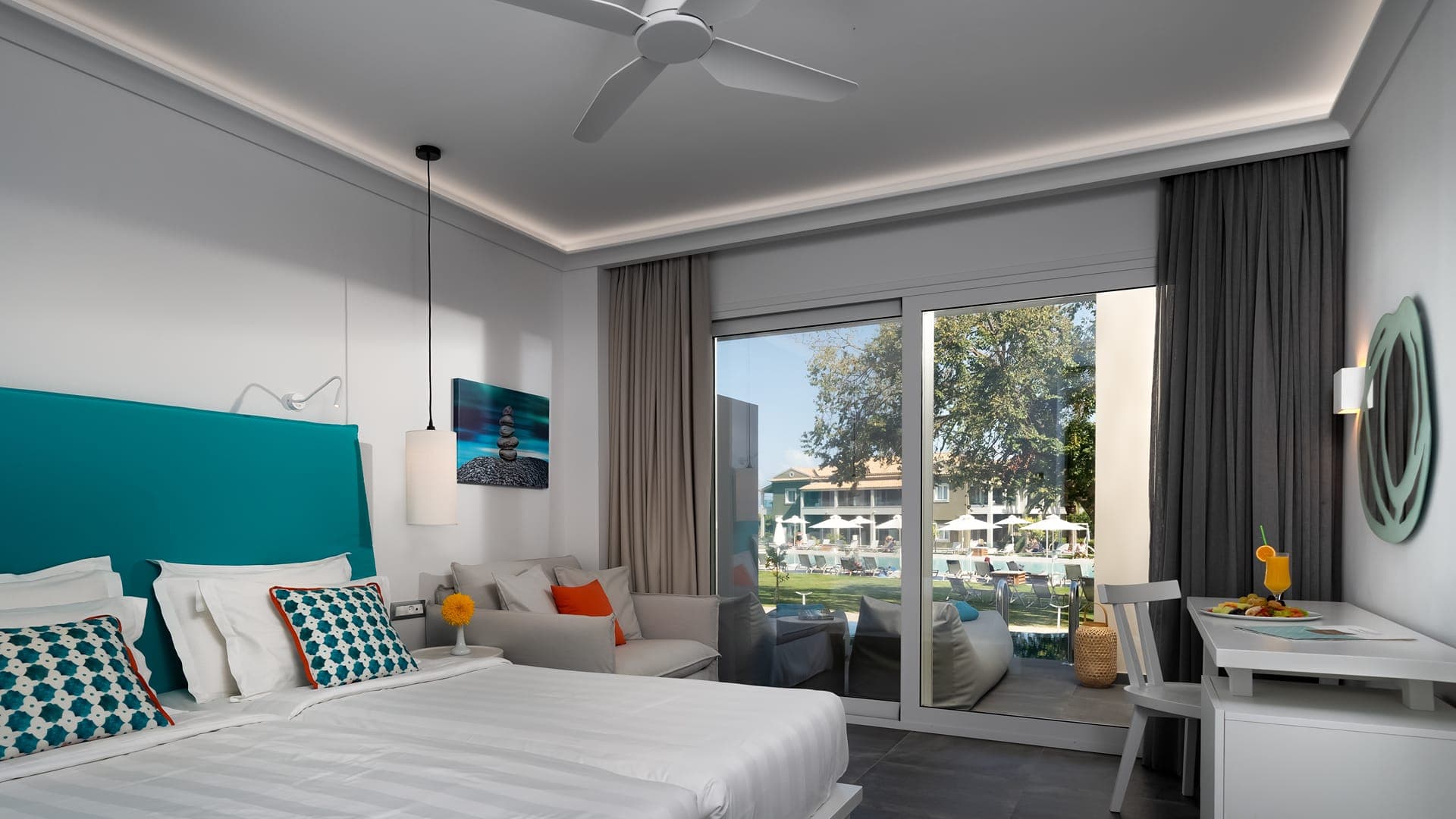room-types-ACHARAVI-DBLSP-0.jpg