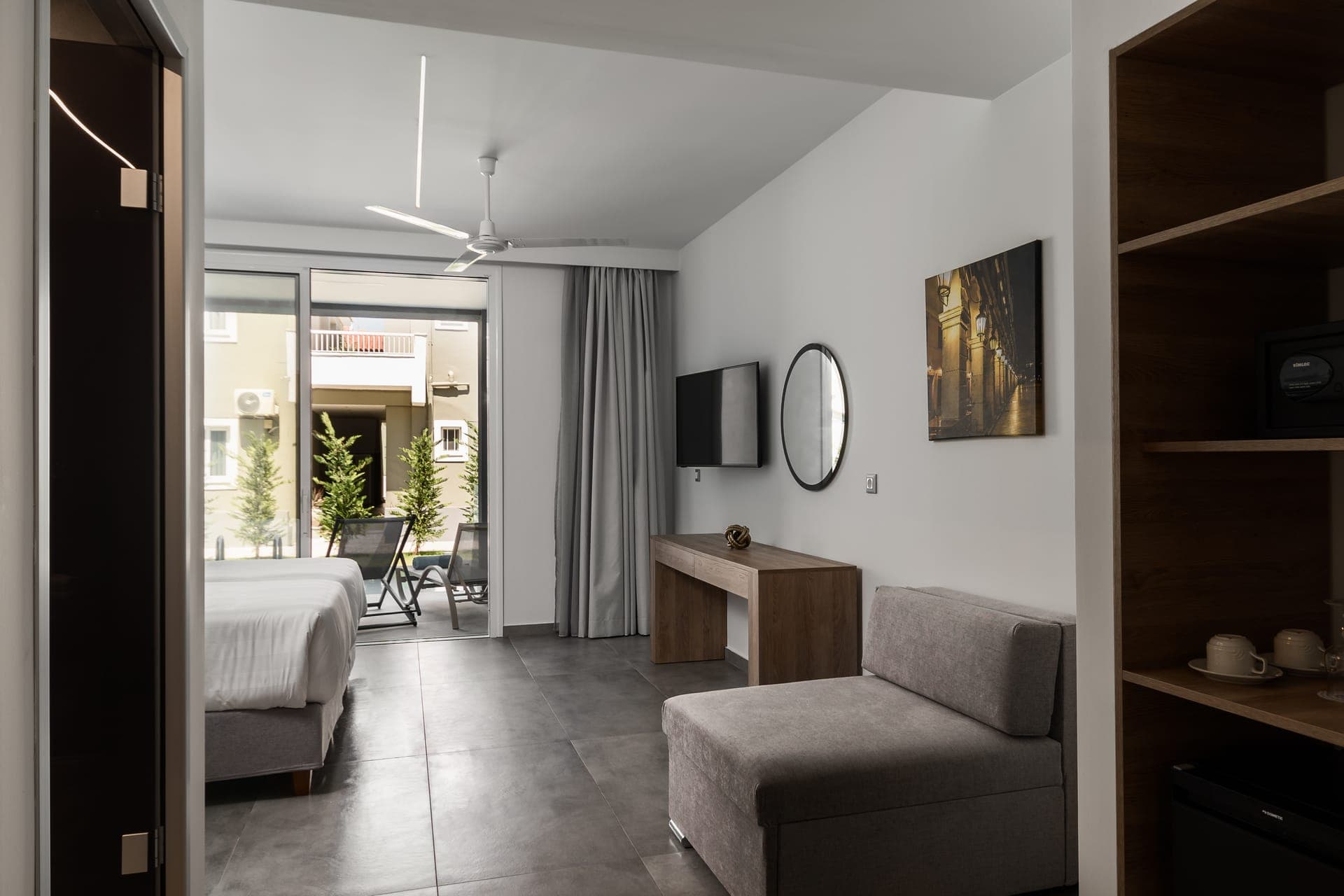 room-types-ACHARAVI-DBLSPP-0.jpg