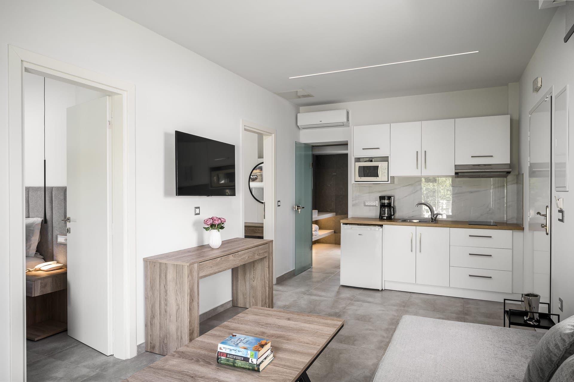room-types-ACHARAVI-DELAP-0.jpg