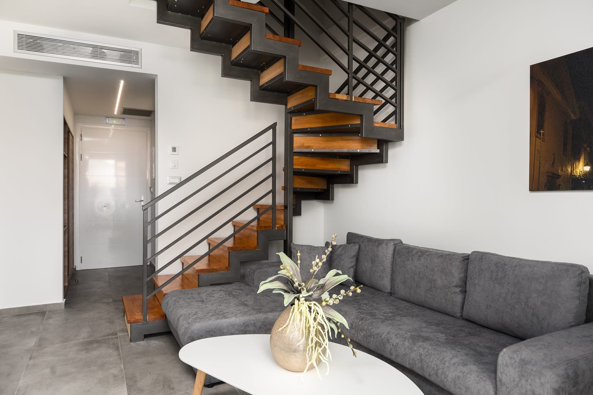 room-types-ACHARAVI-ELIA-0.jpg