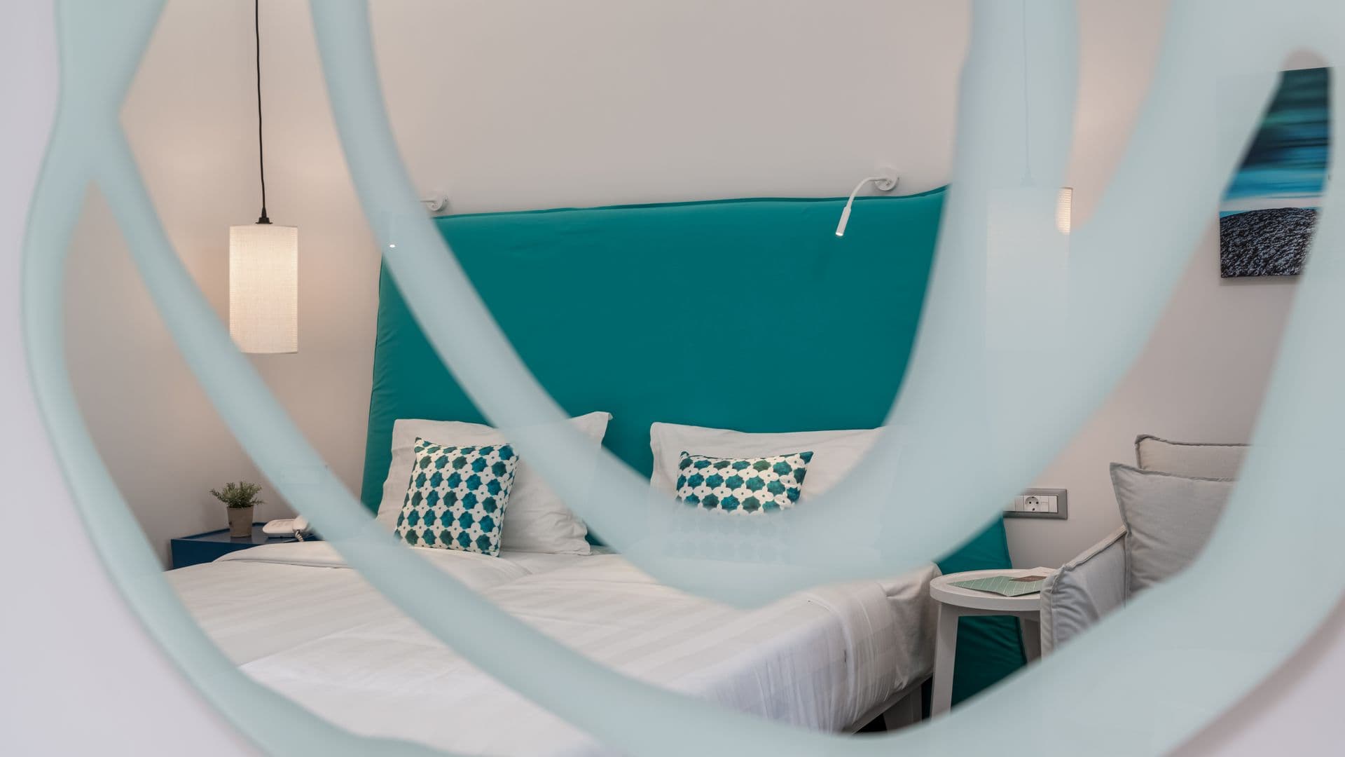 room-types-ACHARAVI-JACUZZ-0.jpg