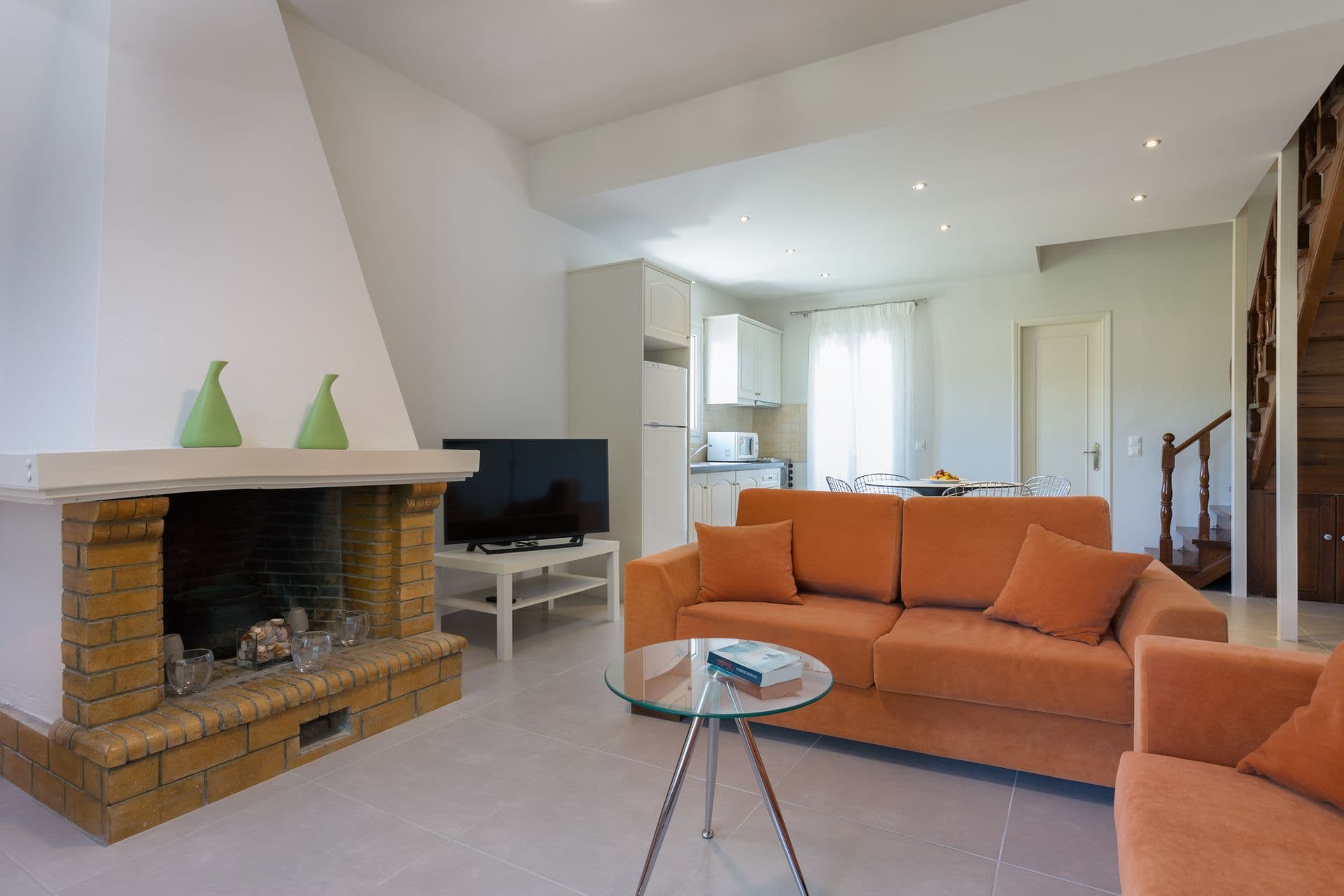 room-types-ACHARAVI-MAIS-0.jpg