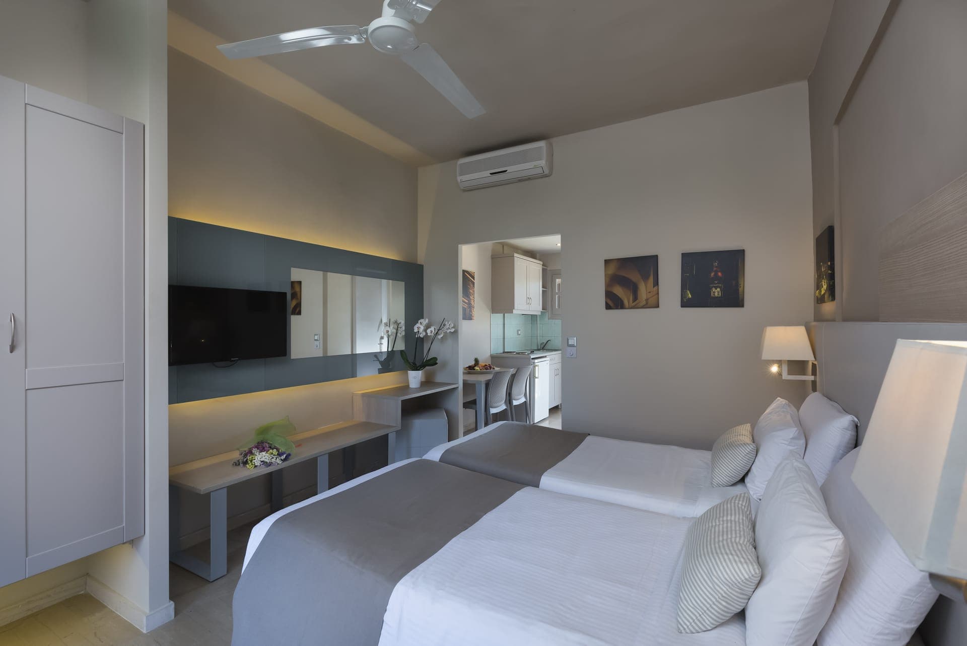 room-types-ACHARAVI-PROMO-0.jpg