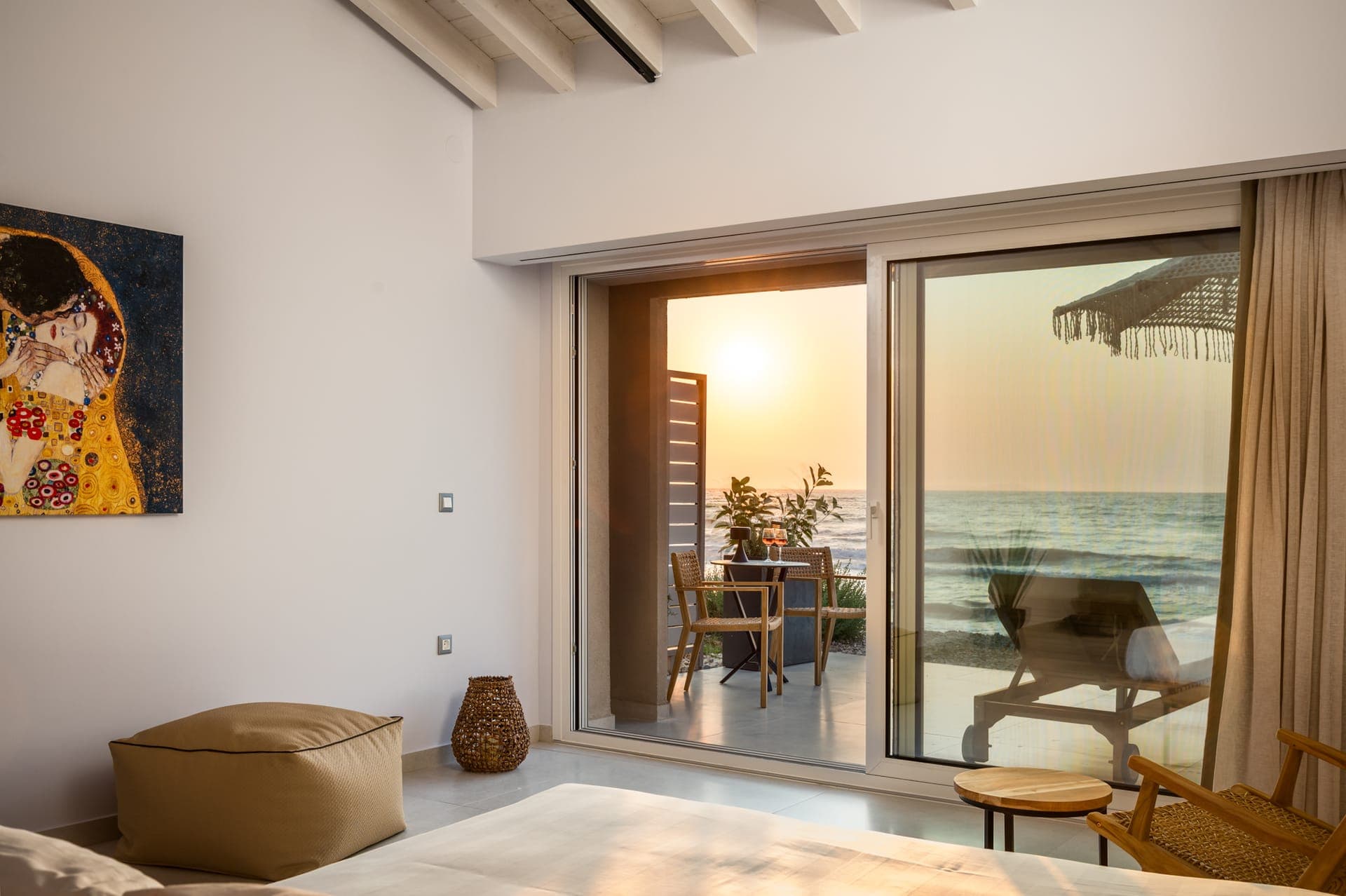 room-types-ACHARAVI-RIVSUI-0.jpg