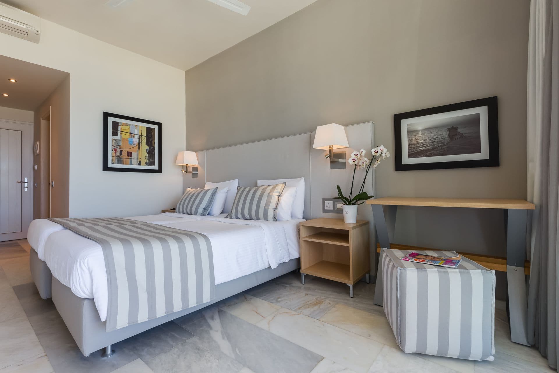 room-types-ACHARAVI-SINGLE-0.jpg