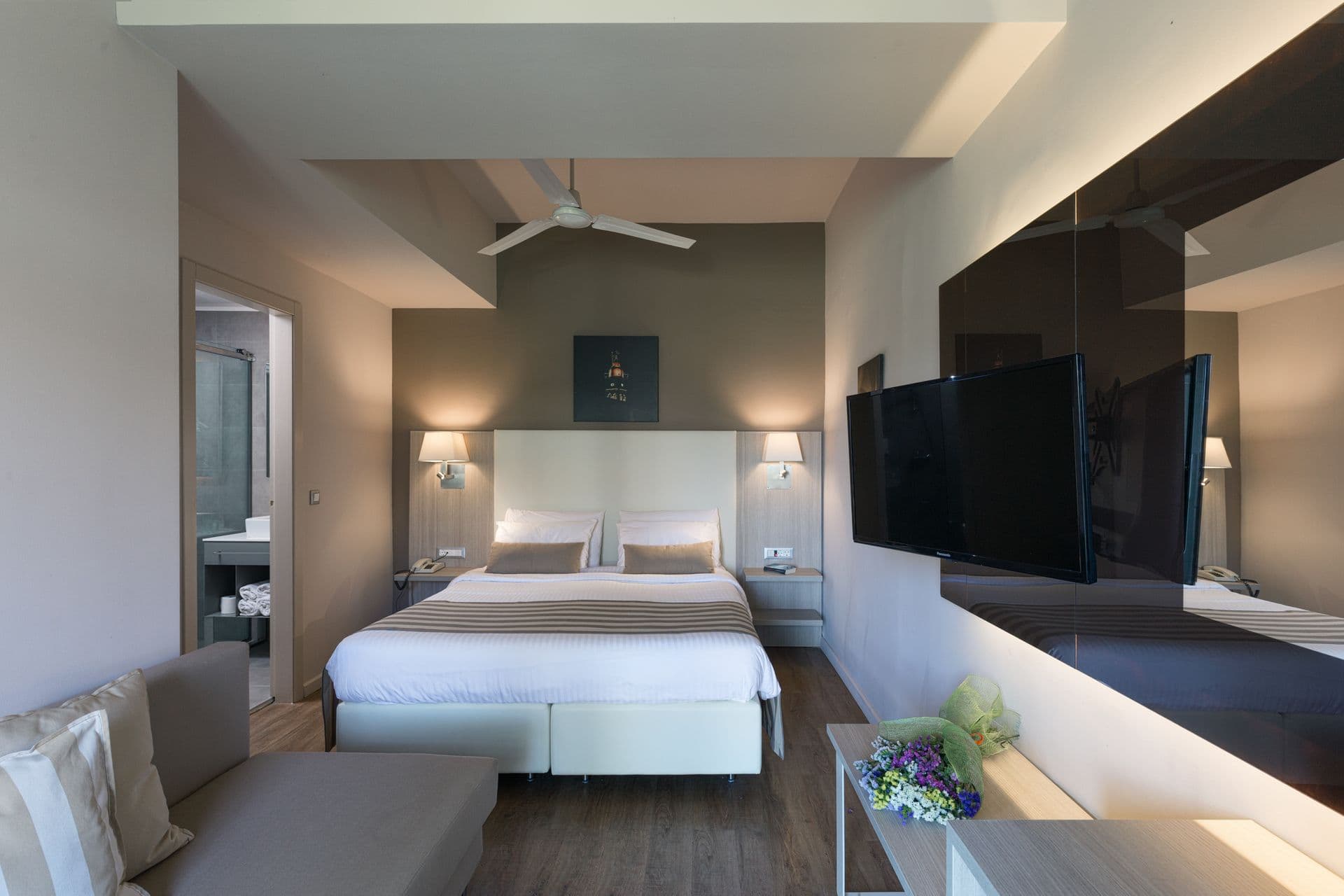 room-types-ACHARAVI-SUPA-0.jpg