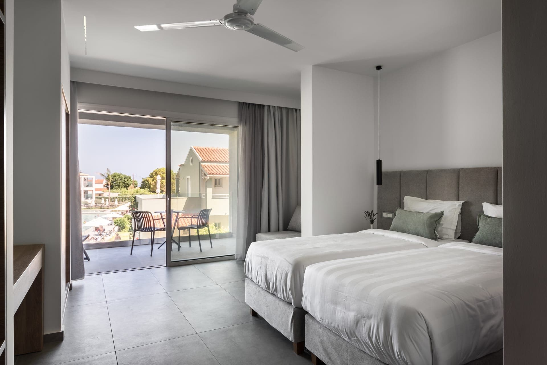 room-types-ACHARAVI-SUPNEW-0.jpg