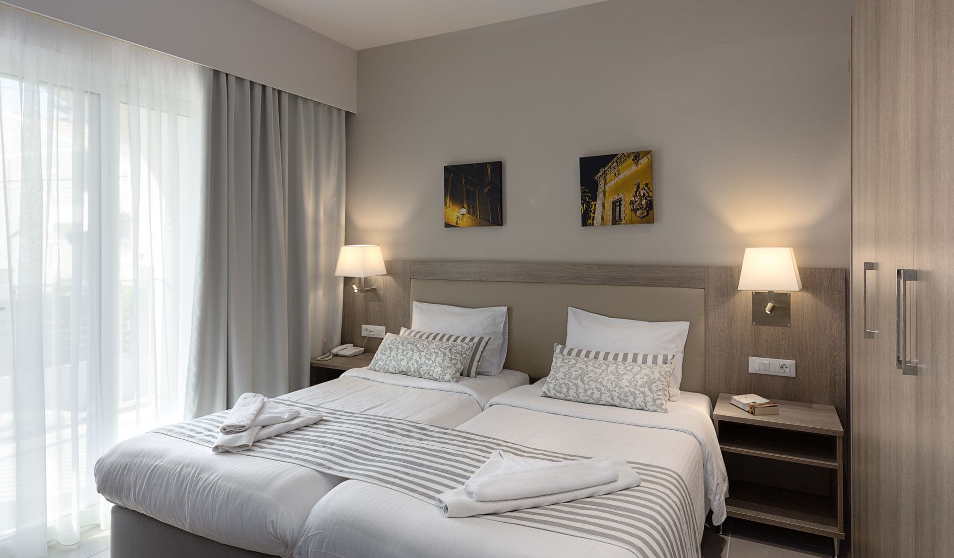 room-types-ACHARAVI-VILLA-0.jpg