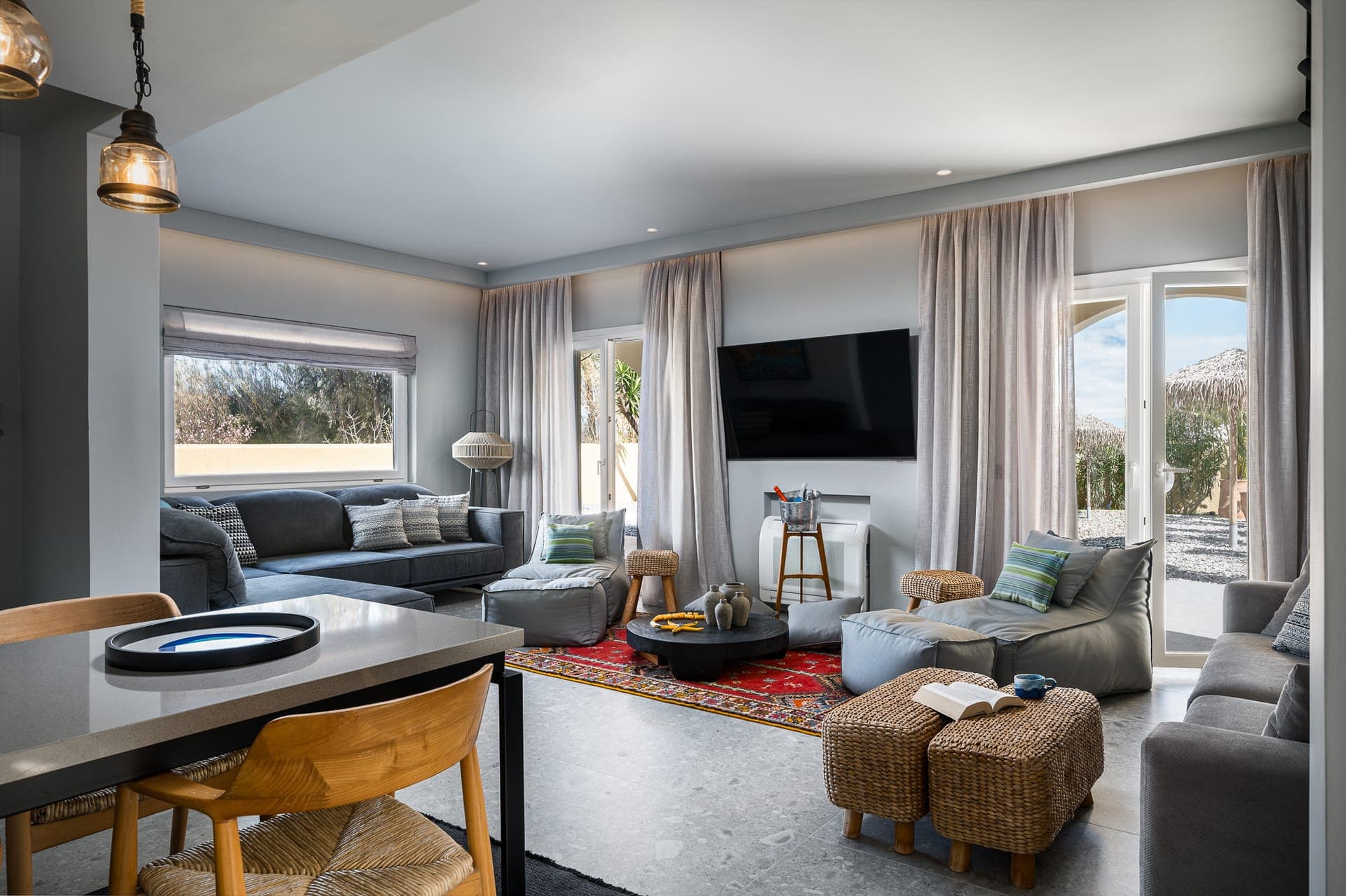 room-types-ACHARAVI-VILLAP-0.jpg