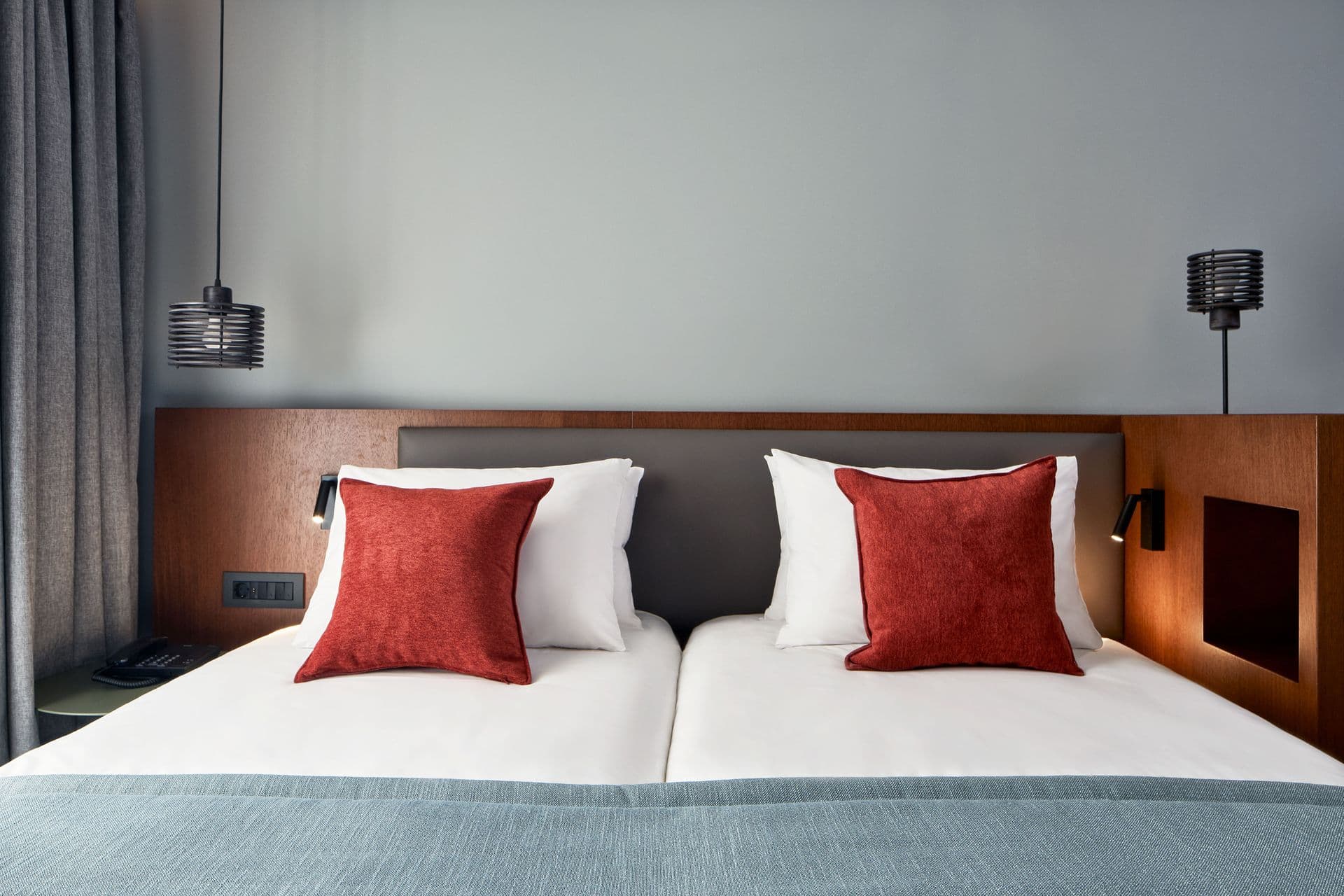 room-types-ACHILLEAS-STD-0.jpg