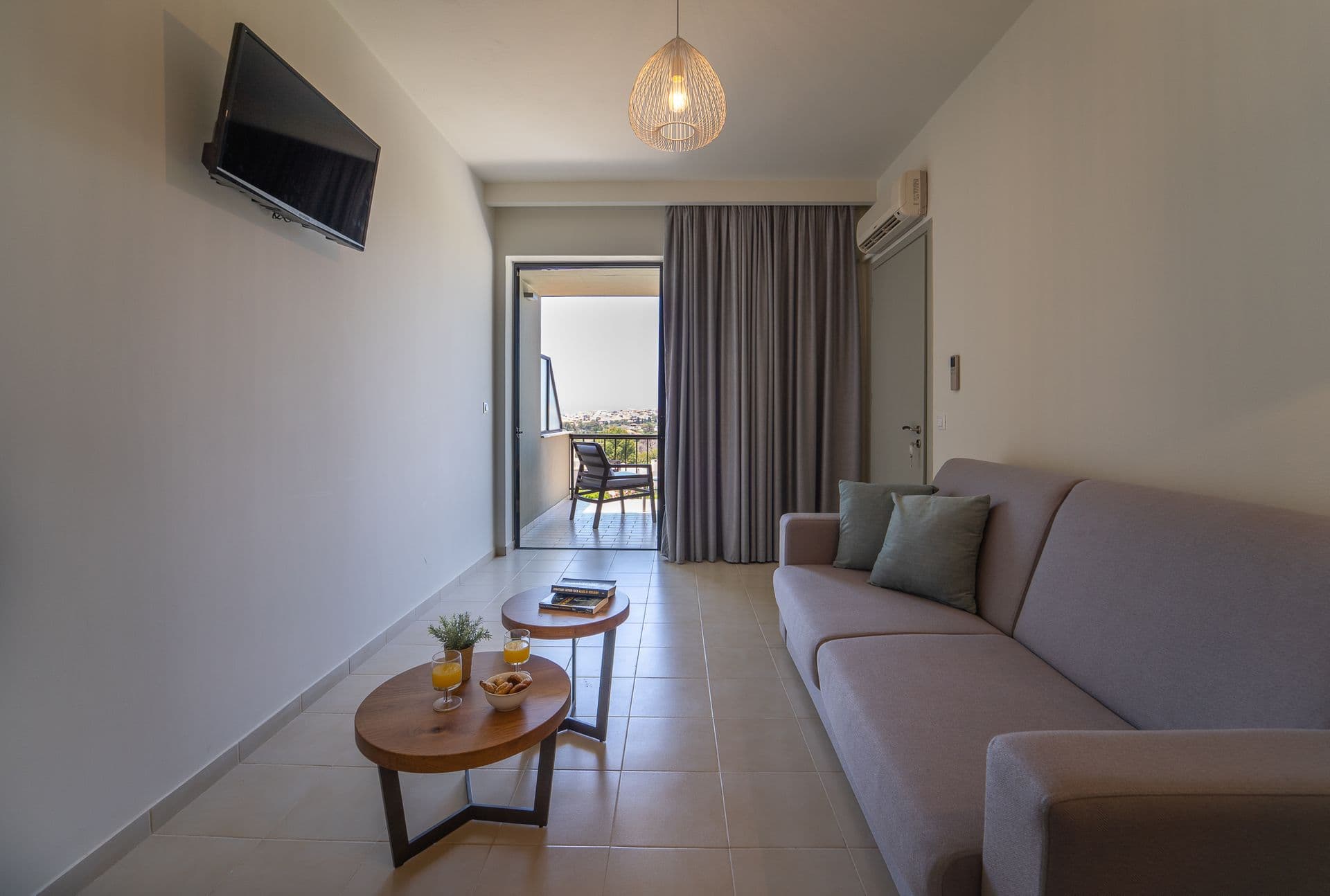 room-types-ACHILLESHH-JS-0.jpg