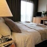 room-types-ACHILLION-SUPDBL-0.jpg