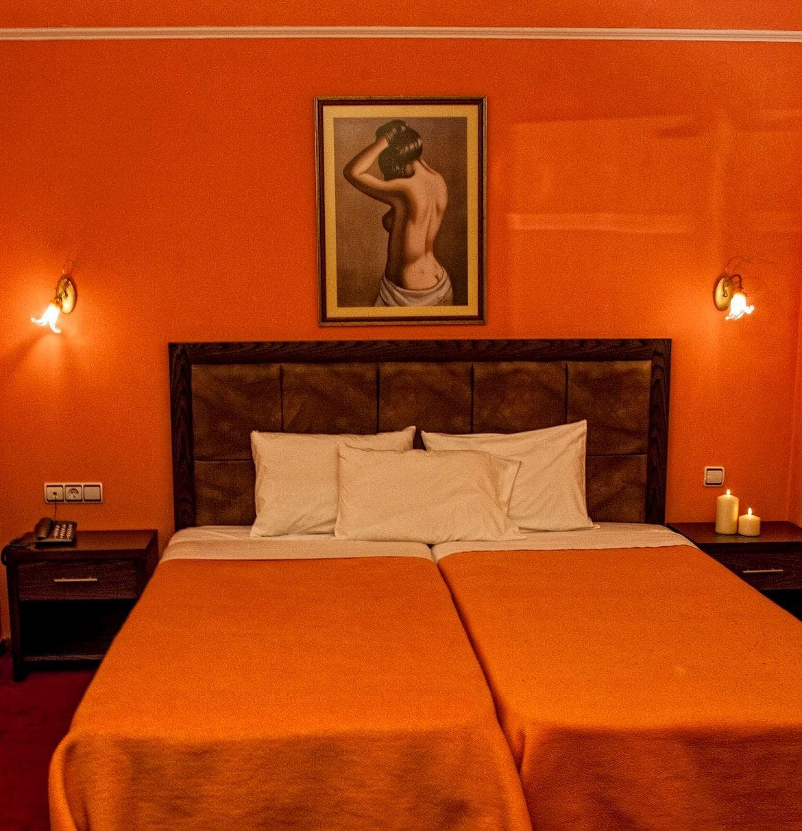 room-types-ACHILLIOND-STD-0.jpg