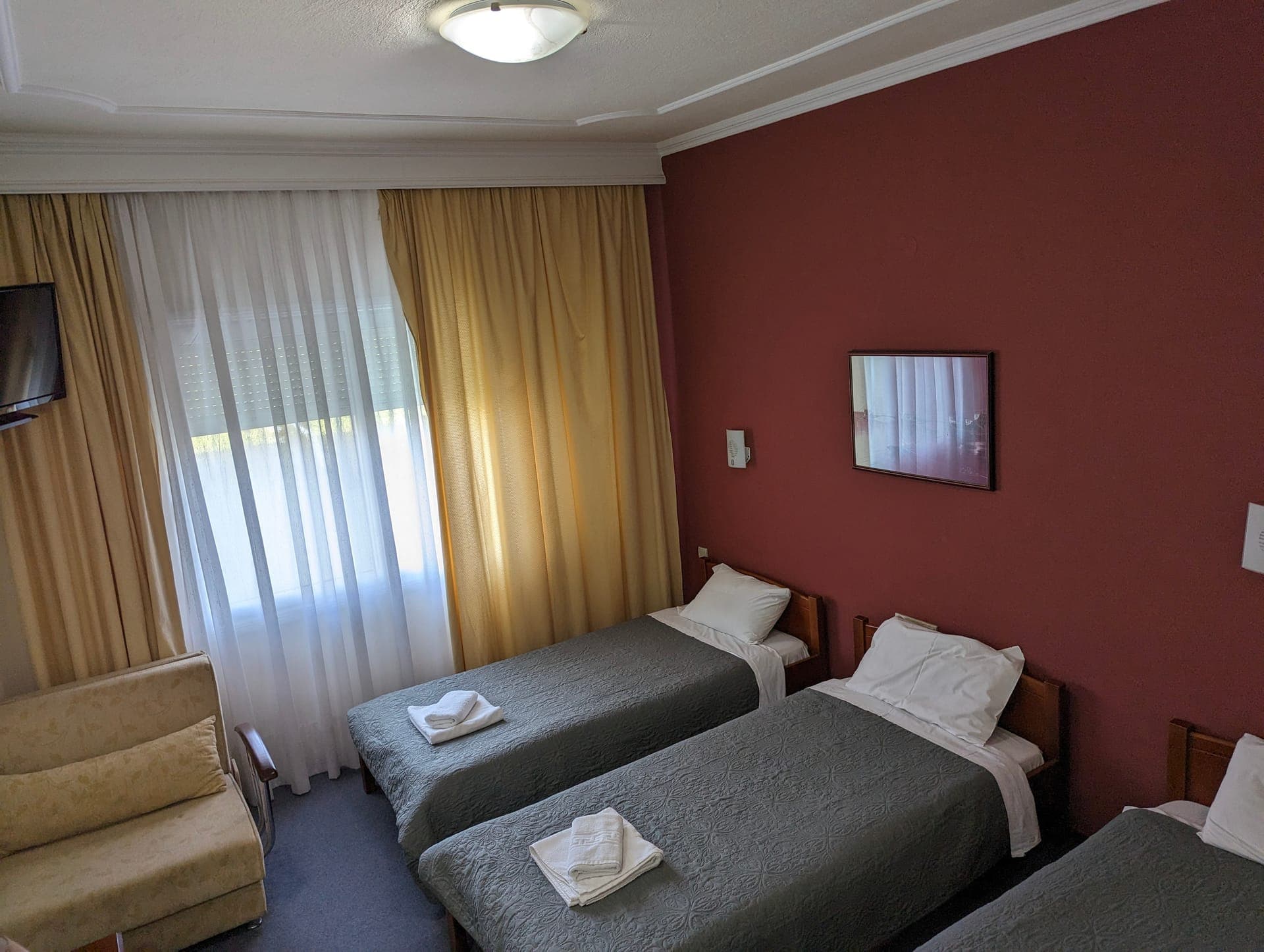 room-types-ACHILLIOND-STDTR-0.jpg