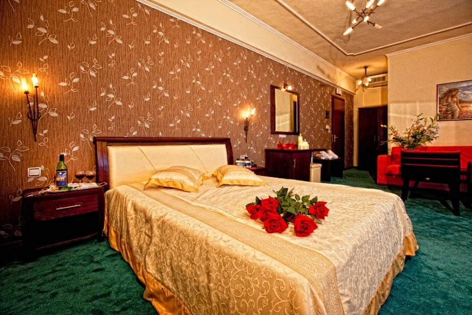 room-types-ACHILLIOND-SUP-0.jpg