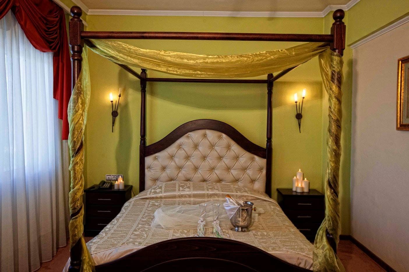 room-types-ACHILLIOND-SUT-0.jpg