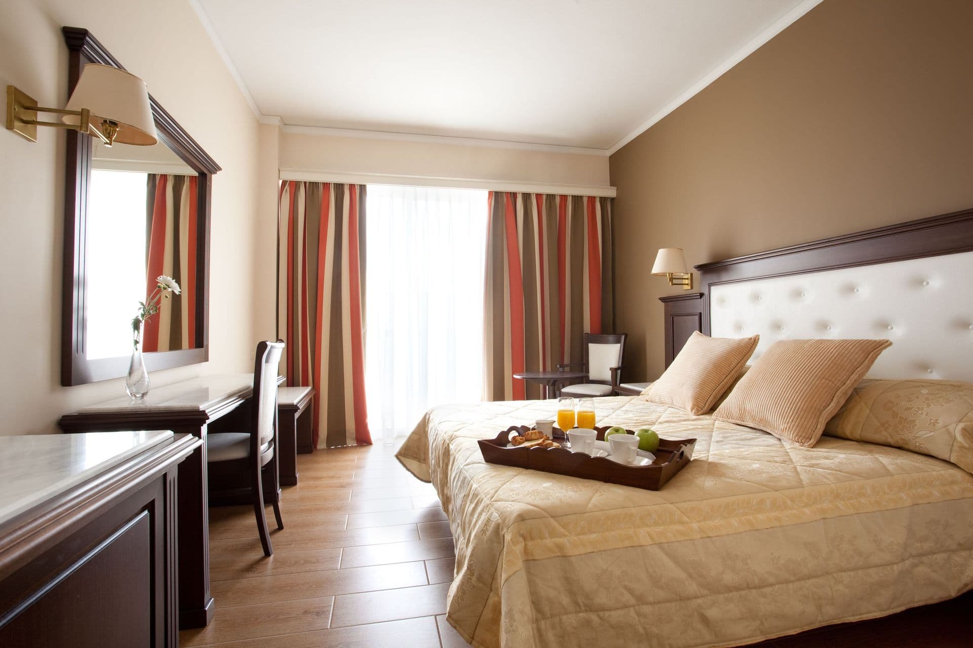 room-types-ACHILLIONP-DOUBLE-0.jpg