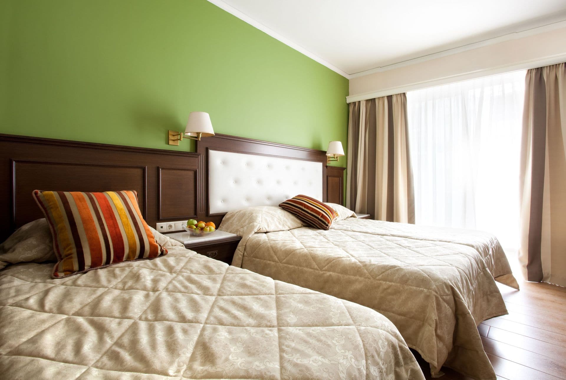 room-types-ACHILLIONP-TRIPLS-0.jpg