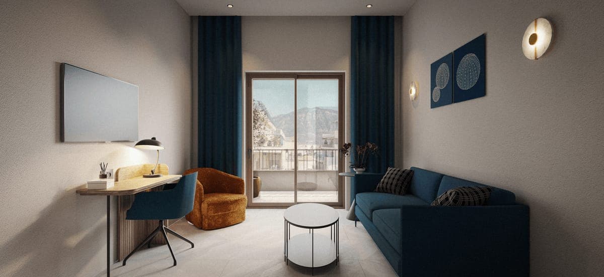 room-types-ACHINOSKMS-DEKISU-0.jpg