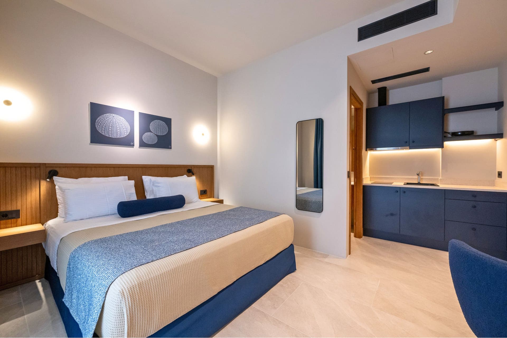 room-types-ACHINOSKMS-SUKIRM-0.jpg