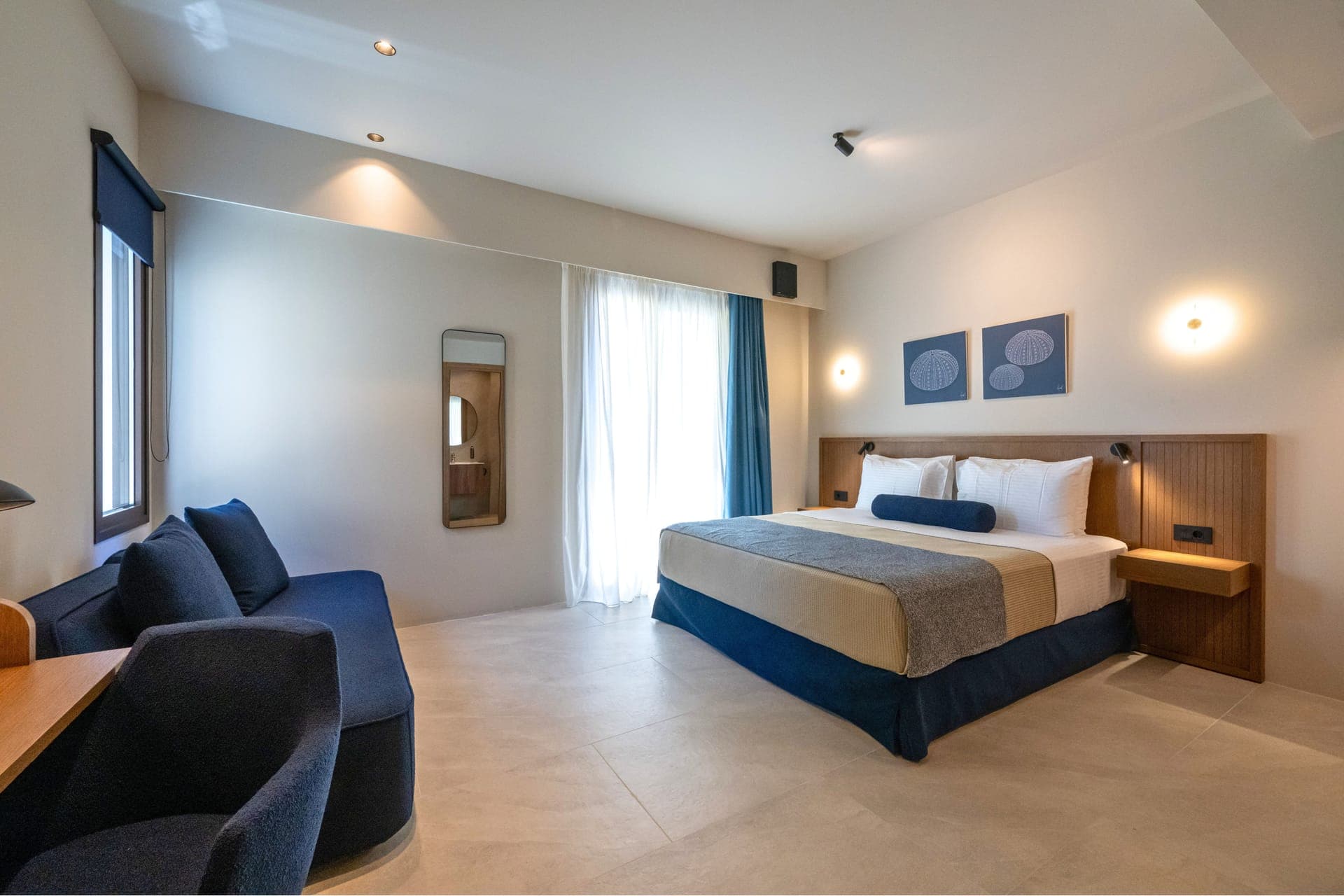room-types-ACHINOSKMS-SUKISU-0.jpg