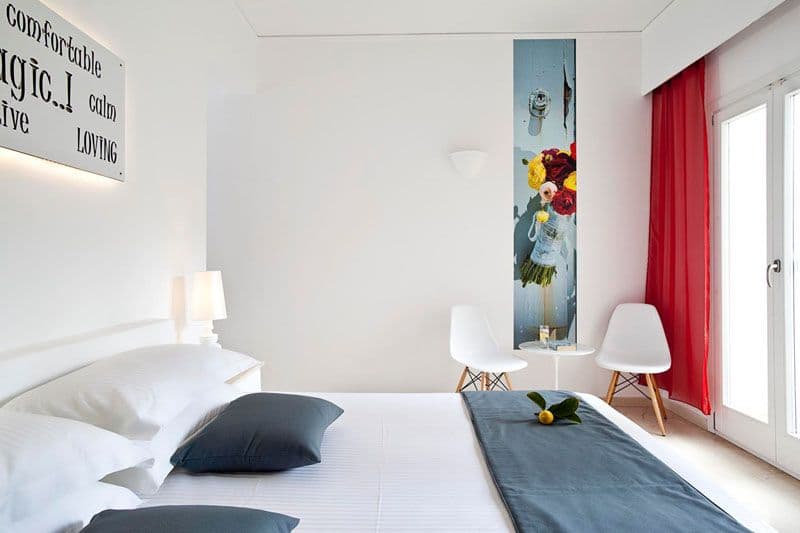 room-types-ACQUAV-ECODBL-0.jpg