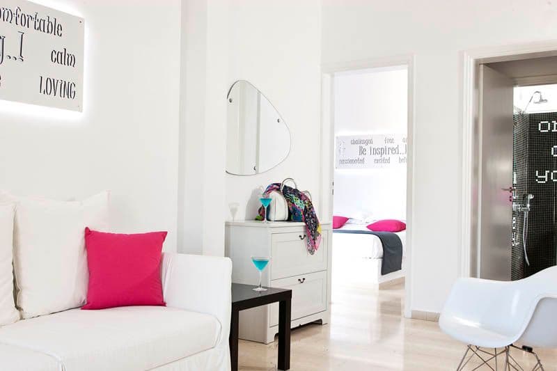 room-types-ACQUAV-MASTER-0.jpg