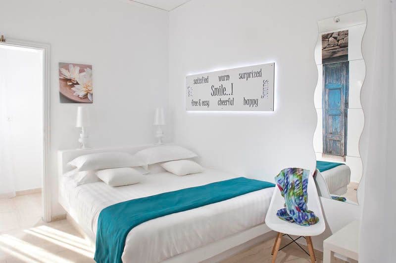 room-types-ACQUAV-STD-0.jpg