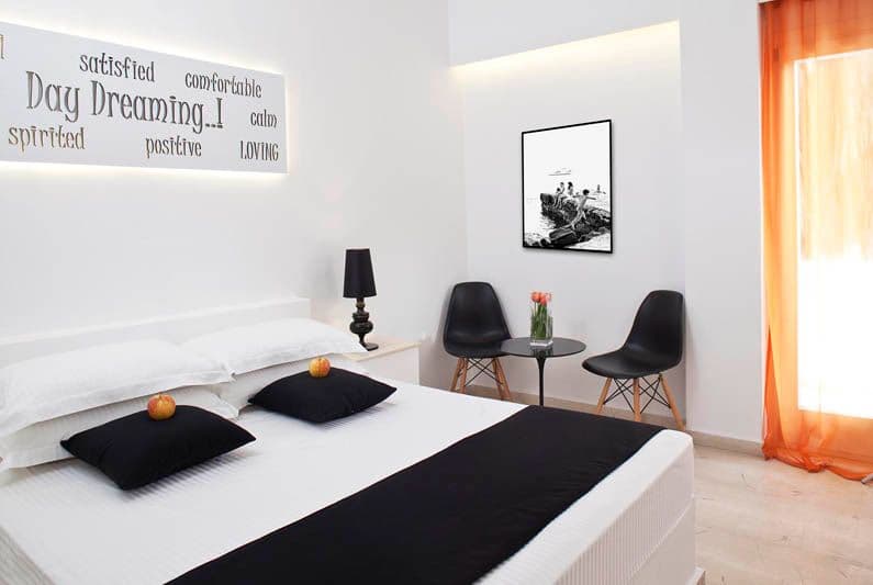 room-types-ACQUAV-SUPDBL-0.jpg