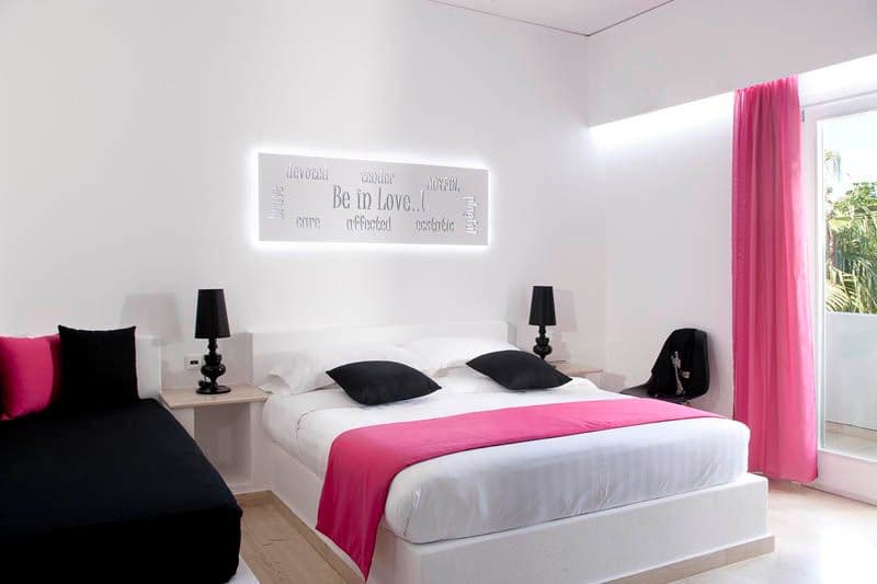 room-types-ACQUAV-SUPTR-0.jpg