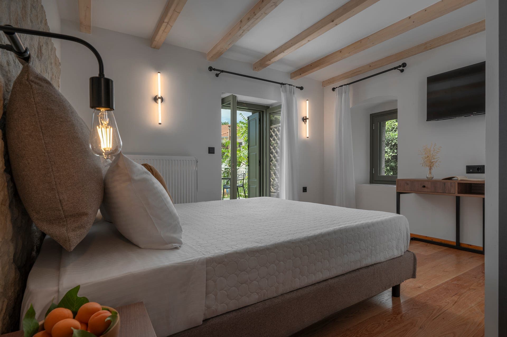 room-types-ACRADEORUM-DBAM-0.jpg