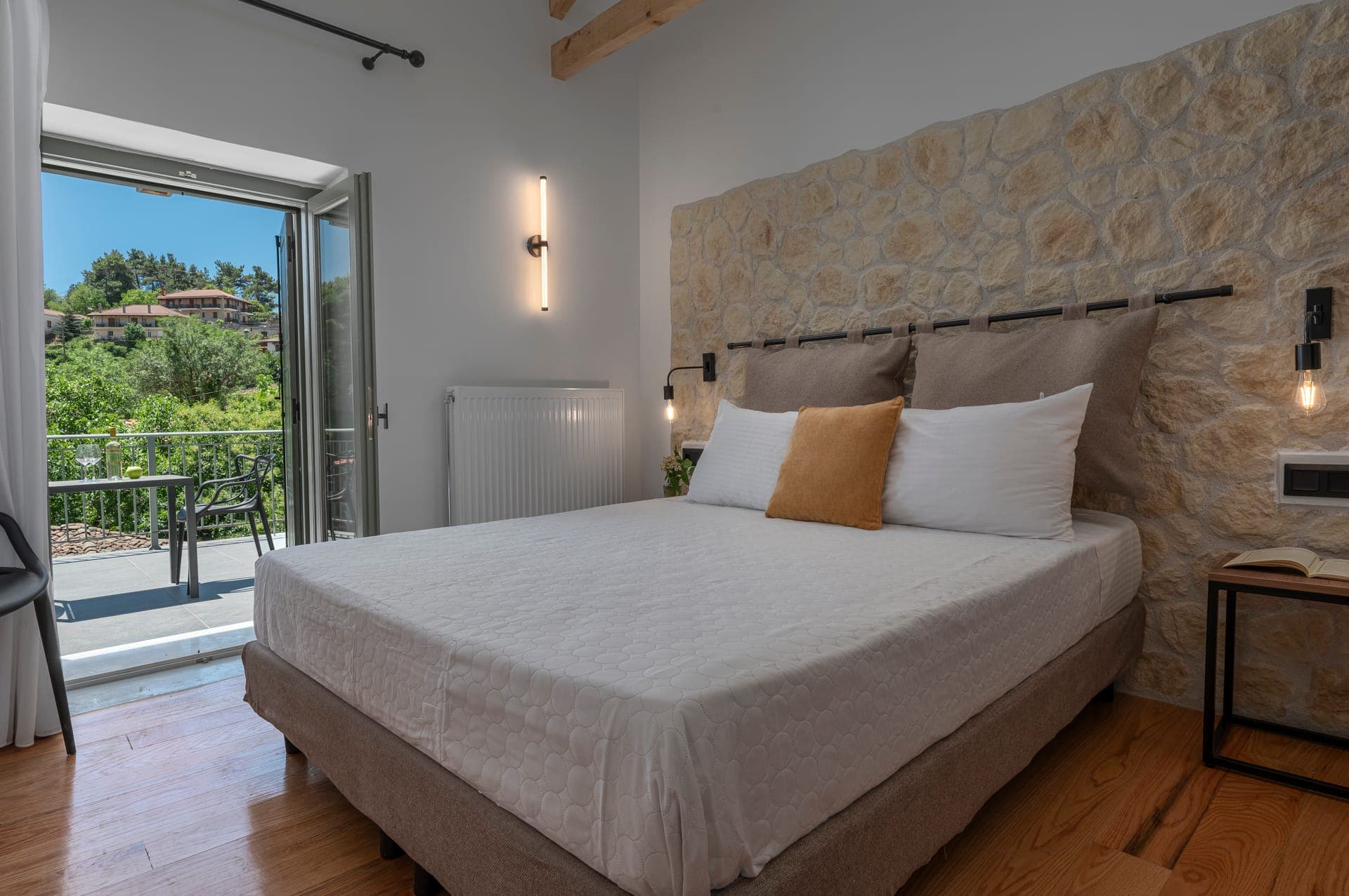 room-types-ACRADEORUM-DBSU-0.jpg