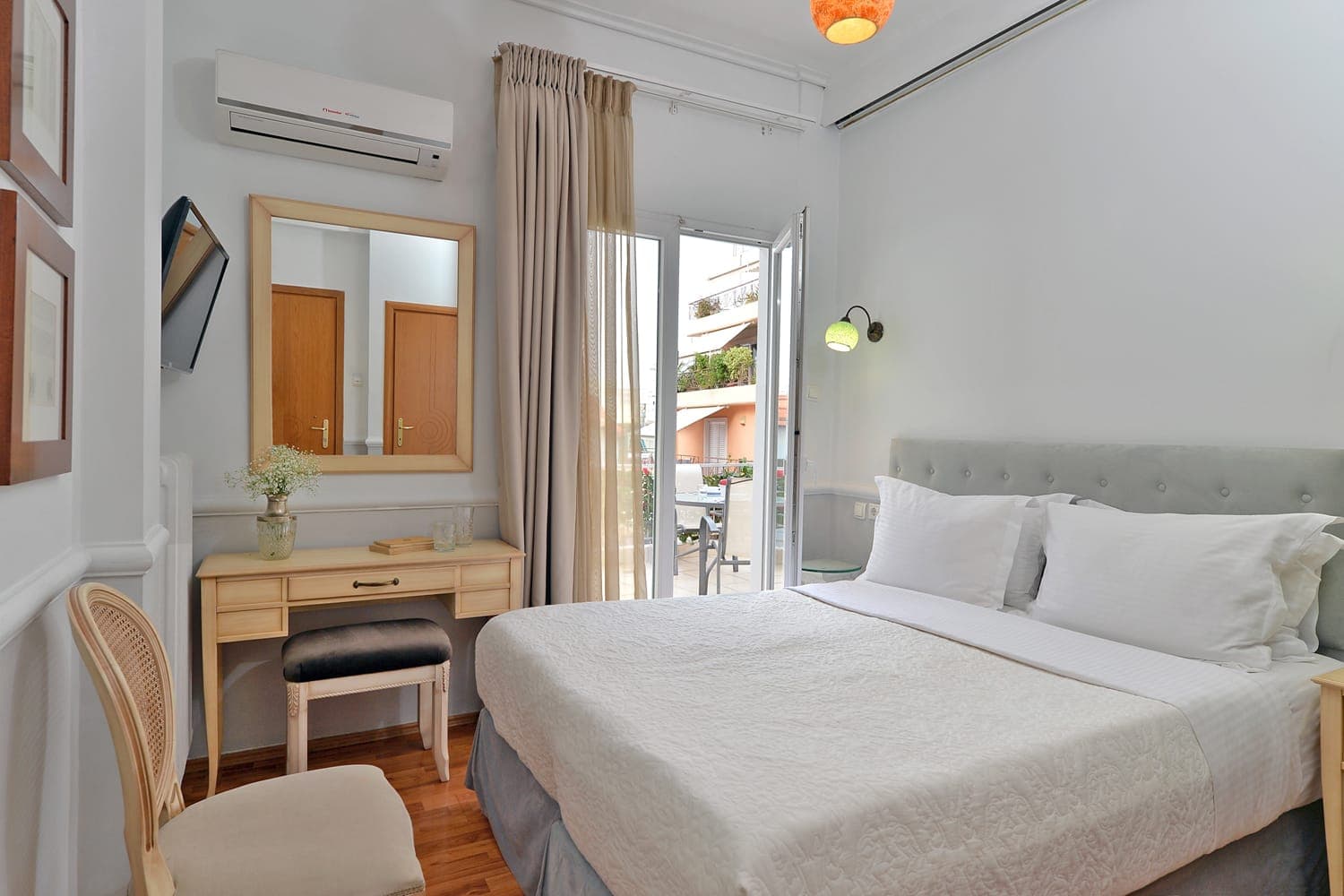 room-types-ACRAMI-ACR-0.jpg