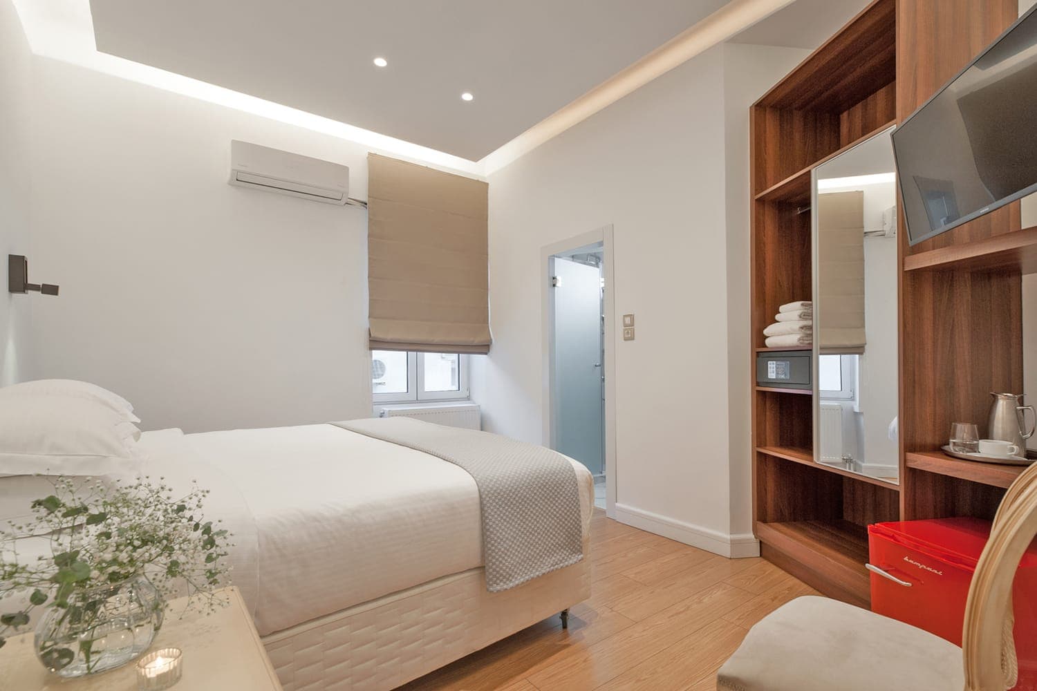 room-types-ACRAMI-PRE-0.jpg