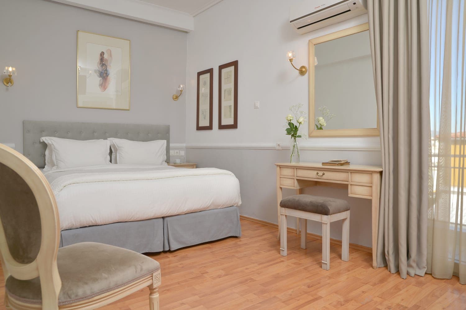 room-types-ACRAMI-STAND-0.jpg