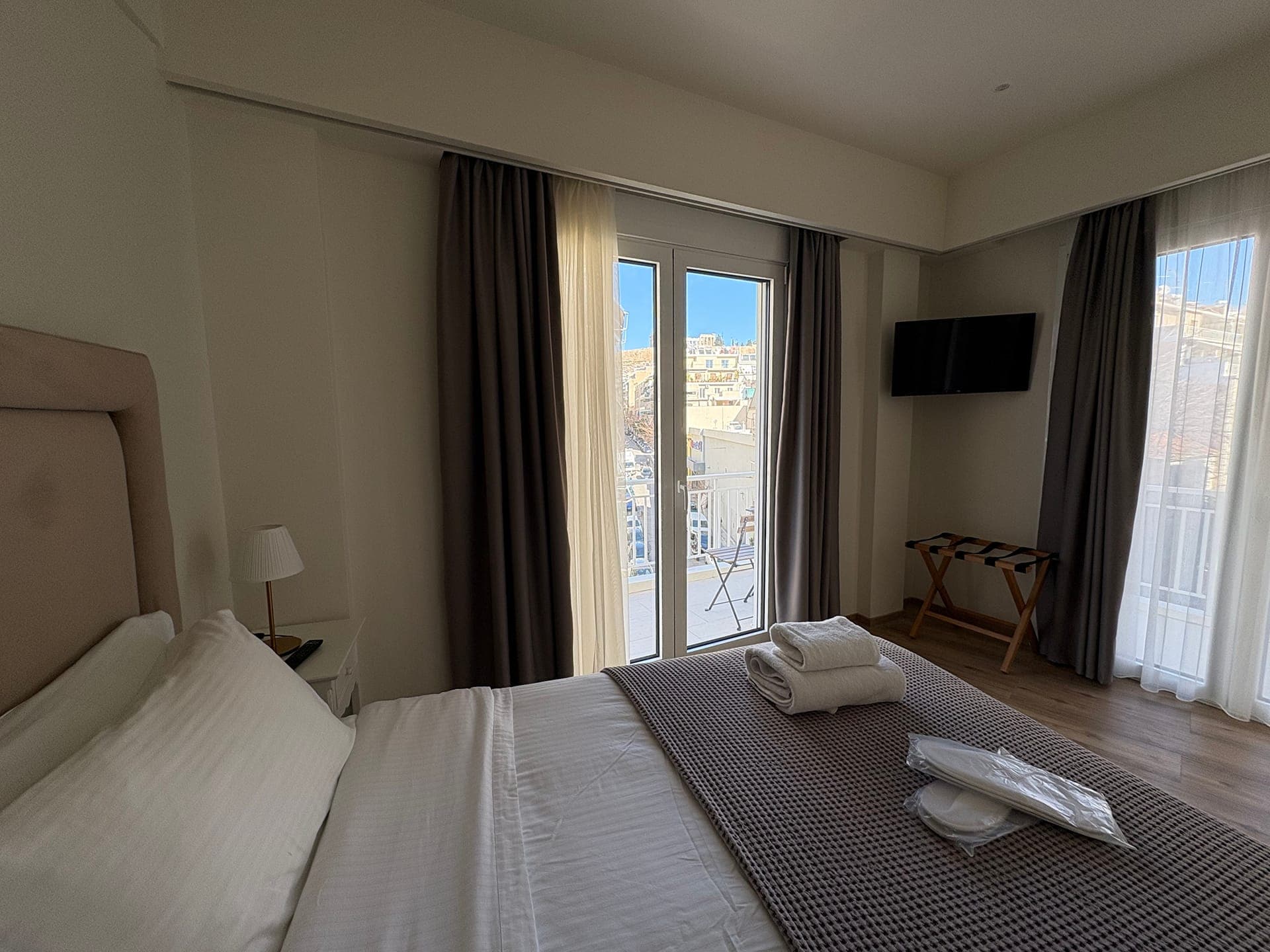 room-types-ACRDIVINEP-PREACR-0.jpg
