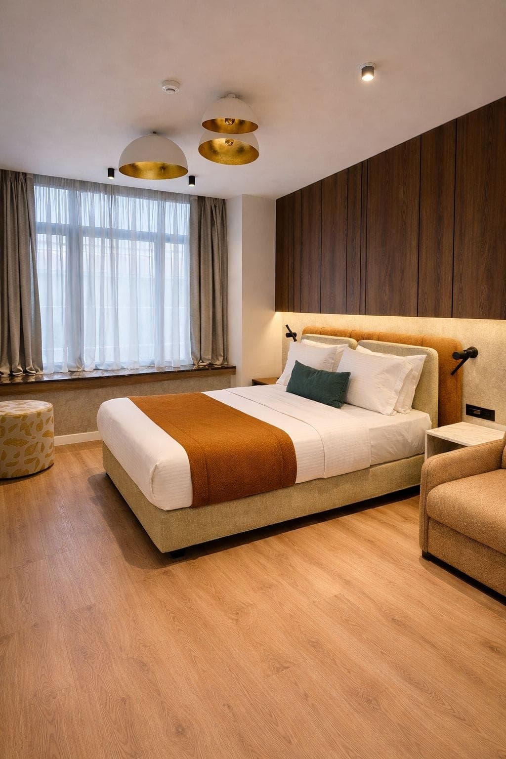 room-types-ACRGRIDATH-ACCESS-0.jpg