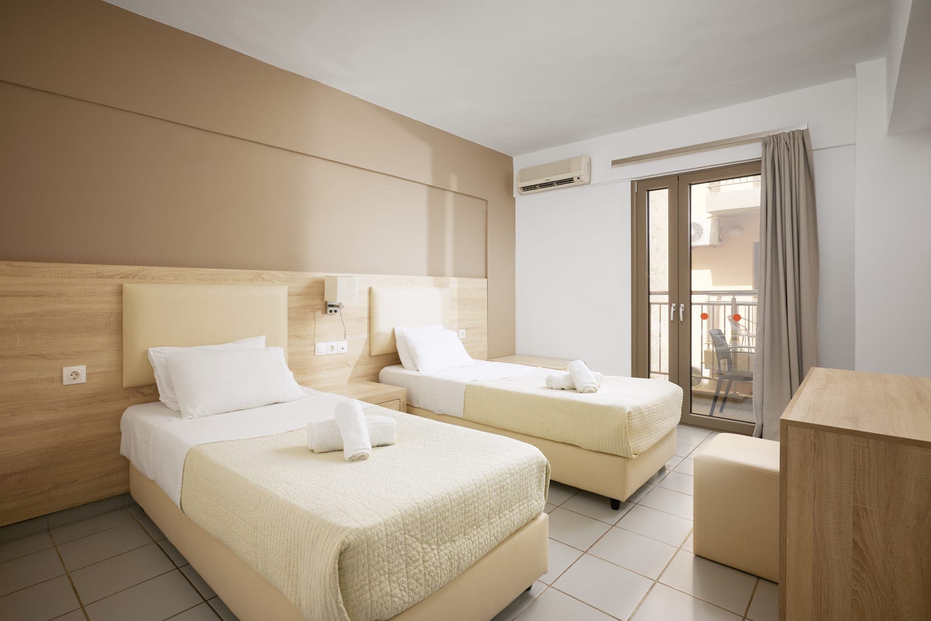 room-types-ACROAPTS-ST3FL-0.jpg