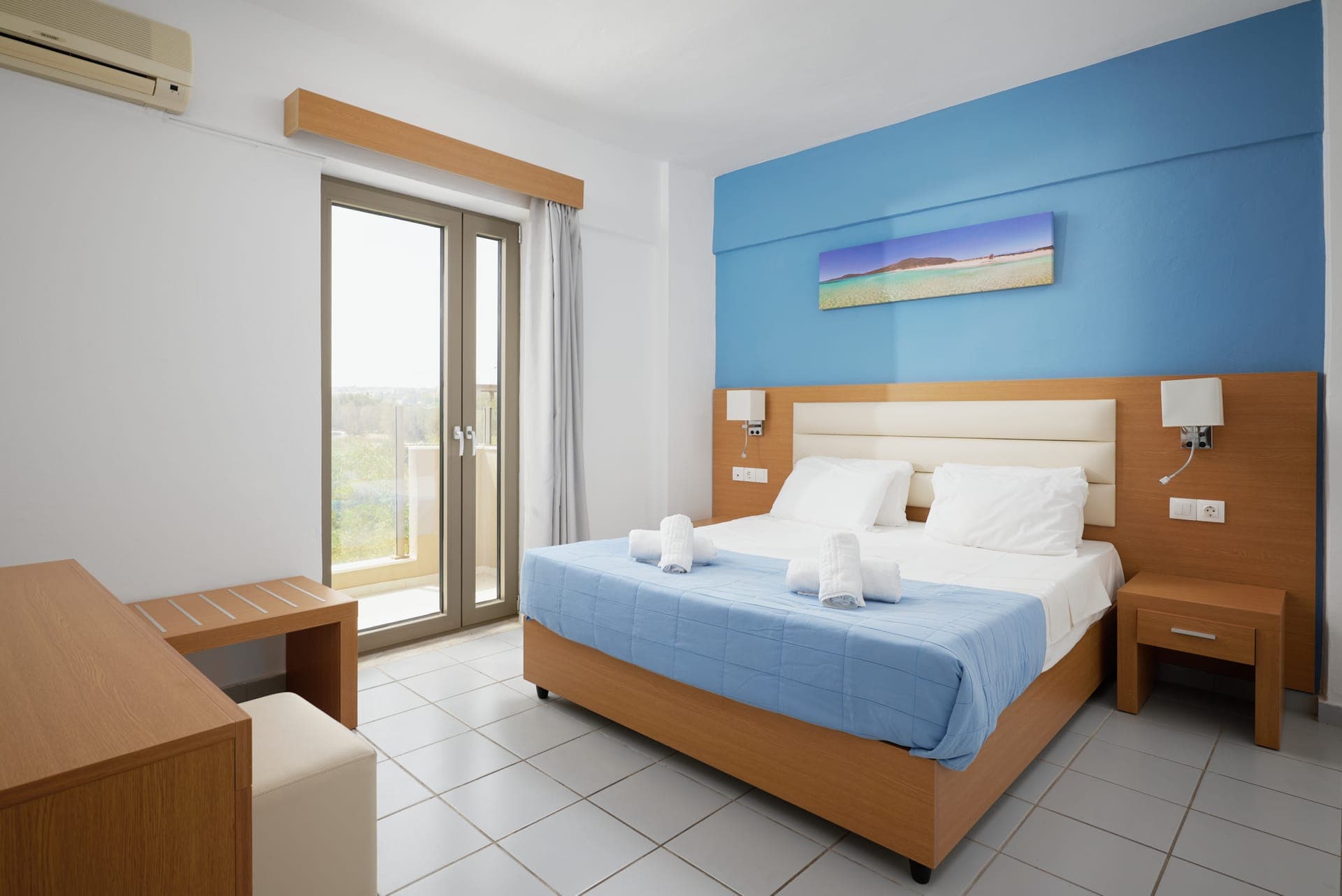 room-types-ACROAPTS-SUPOO-0.jpg