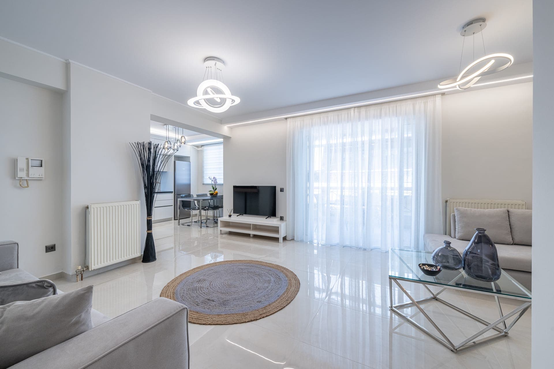 room-types-ACRODLXPEN-ACRCOZ-0.jpg