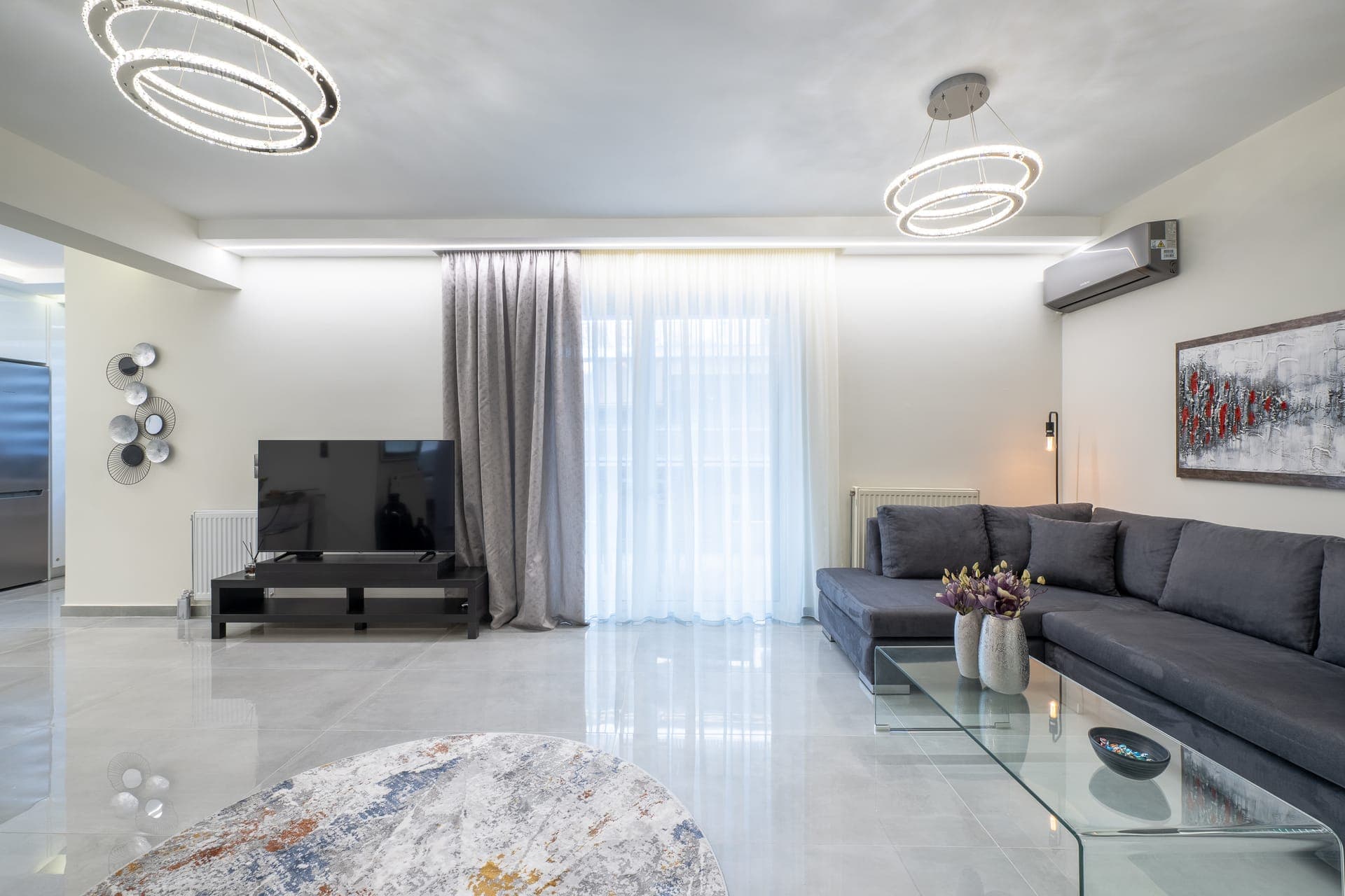 room-types-ACRODLXPEN-ACRCZ2-0.jpg